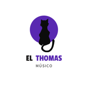 El Thomas